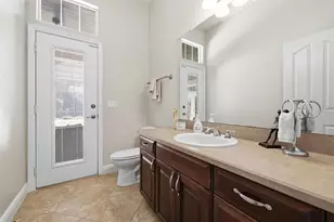 1375 SW 90th St, Gainesville, FL 32607 - Photo 27