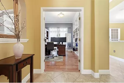 1375 SW 90th Street, Gainesville, FL 32607 - Photo 25