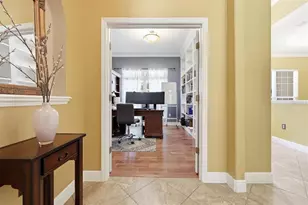 1375 SW 90th St, Gainesville, FL 32607 - Photo 25