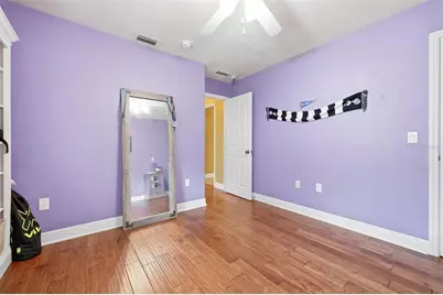 1375 SW 90th Street, Gainesville, FL 32607 - Photo 59