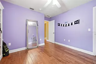 1375 SW 90th St, Gainesville, FL 32607 - Photo 59