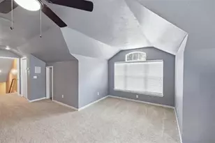 1375 SW 90th St, Gainesville, FL 32607 - Photo 63