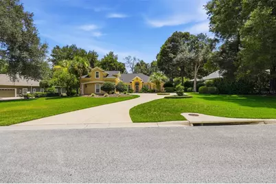 1375 SW 90th Street, Gainesville, FL 32607 - Photo 1