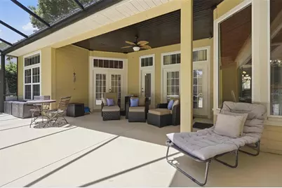 1375 SW 90th Street, Gainesville, FL 32607 - Photo 79
