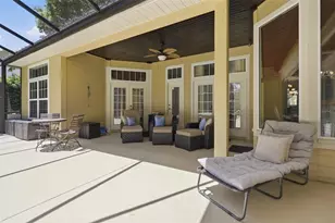 1375 SW 90th St, Gainesville, FL 32607 - Photo 79