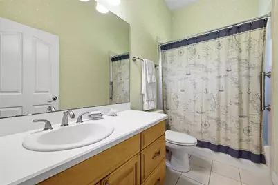 1375 SW 90th Street, Gainesville, FL 32607 - Photo 47