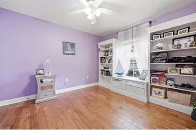 1375 SW 90th Street, Gainesville, FL 32607 - Photo 57
