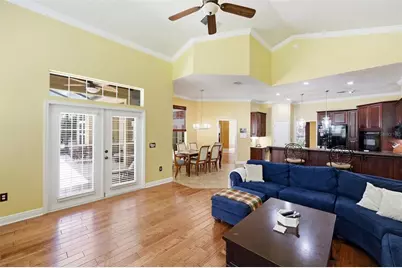 1375 SW 90th Street, Gainesville, FL 32607 - Photo 13