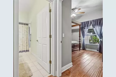 1375 SW 90th Street, Gainesville, FL 32607 - Photo 43