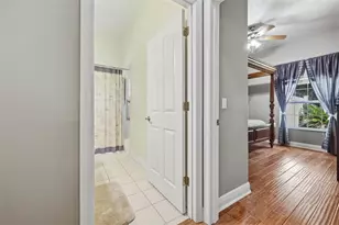 1375 SW 90th St, Gainesville, FL 32607 - Photo 43