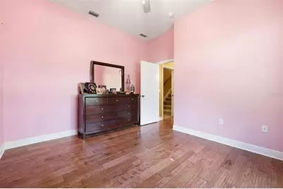 1375 SW 90th Street, Gainesville, FL 32607 - Photo 53