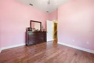 1375 SW 90th St, Gainesville, FL 32607 - Photo 53