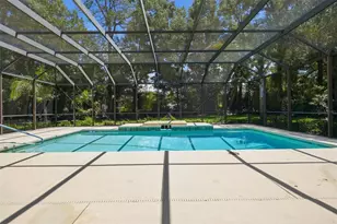 1375 SW 90th St, Gainesville, FL 32607 - Photo 75
