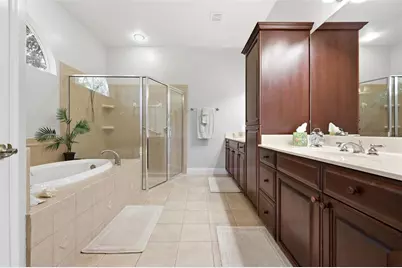 1375 SW 90th Street, Gainesville, FL 32607 - Photo 35