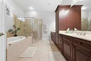 1375 SW 90th St, Gainesville, FL 32607 - Photo 35