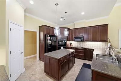 1375 SW 90th Street, Gainesville, FL 32607 - Photo 15