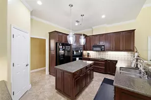 1375 SW 90th St, Gainesville, FL 32607 - Photo 15