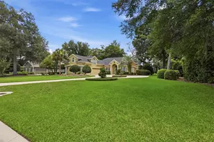 1375 SW 90th St, Gainesville, FL 32607 - Photo 7