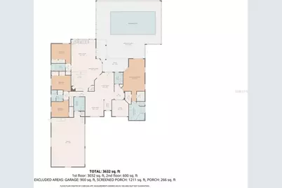 1375 SW 90th Street, Gainesville, FL 32607 - Photo 87