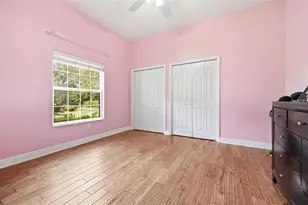 1375 SW 90th St, Gainesville, FL 32607 - Photo 51
