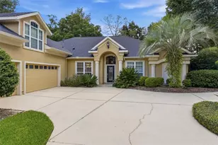 1375 SW 90th St, Gainesville, FL 32607 - Photo 9