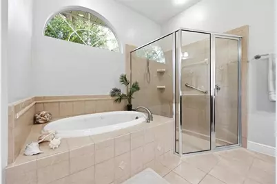 1375 SW 90th Street, Gainesville, FL 32607 - Photo 39