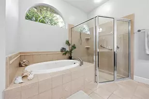 1375 SW 90th St, Gainesville, FL 32607 - Photo 39
