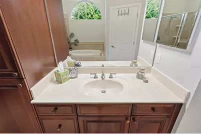1375 SW 90th Street, Gainesville, FL 32607 - Photo 37