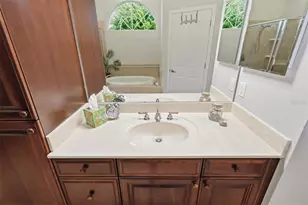 1375 SW 90th St, Gainesville, FL 32607 - Photo 37