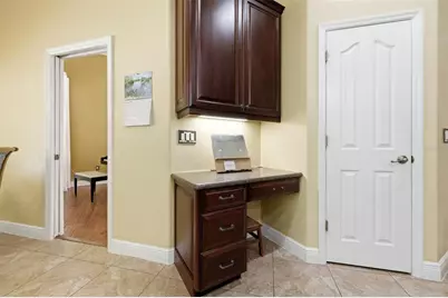 1375 SW 90th Street, Gainesville, FL 32607 - Photo 21