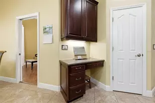 1375 SW 90th St, Gainesville, FL 32607 - Photo 21
