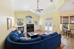 1375 SW 90th St, Gainesville, FL 32607 - Photo 91
