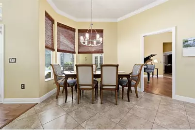 1375 SW 90th Street, Gainesville, FL 32607 - Photo 23