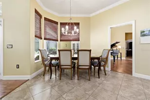 1375 SW 90th St, Gainesville, FL 32607 - Photo 23