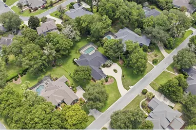 1375 SW 90th Street, Gainesville, FL 32607 - Photo 5
