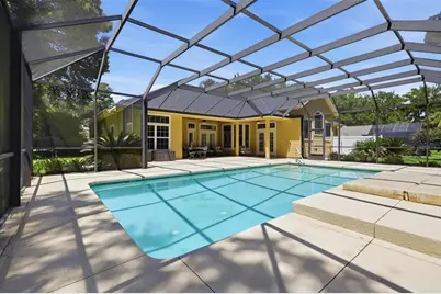 1375 SW 90th Street, Gainesville, FL 32607 - Photo 77
