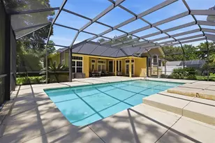 1375 SW 90th St, Gainesville, FL 32607 - Photo 77