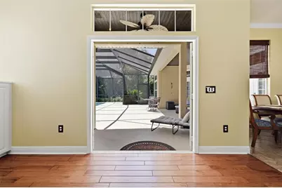 1375 SW 90th Street, Gainesville, FL 32607 - Photo 71