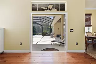 1375 SW 90th St, Gainesville, FL 32607 - Photo 71
