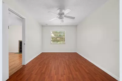 8114 SW 12th Place, Gainesville, FL 32607 - Photo 21
