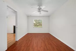 8114 SW 12 Pl, Gainesville, FL 32607 - Photo 21