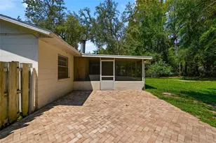 8114 SW 12 Pl, Gainesville, FL 32607 - Photo 41