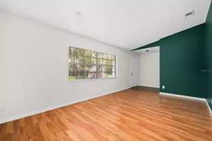 8114 SW 12 Pl, Gainesville, FL 32607 - Photo 13