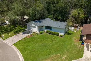 8114 SW 12 Pl, Gainesville, FL 32607 - Photo 5
