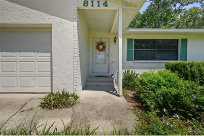 8114 SW 12th Place, Gainesville, FL 32607 - Photo 9