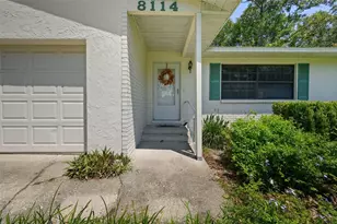 8114 SW 12 Pl, Gainesville, FL 32607 - Photo 9