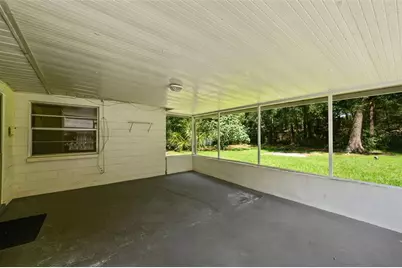 8114 SW 12th Place, Gainesville, FL 32607 - Photo 39