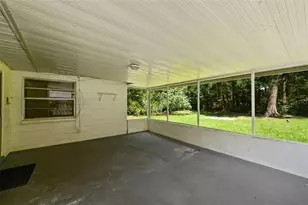 8114 SW 12 Pl, Gainesville, FL 32607 - Photo 39