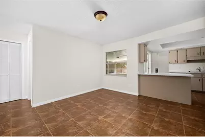 8114 SW 12th Place, Gainesville, FL 32607 - Photo 19