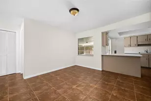 8114 SW 12 Pl, Gainesville, FL 32607 - Photo 19